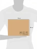 Фигурка садовая плавающая Гусь 65 x 28 x 36 cm PTA0296
