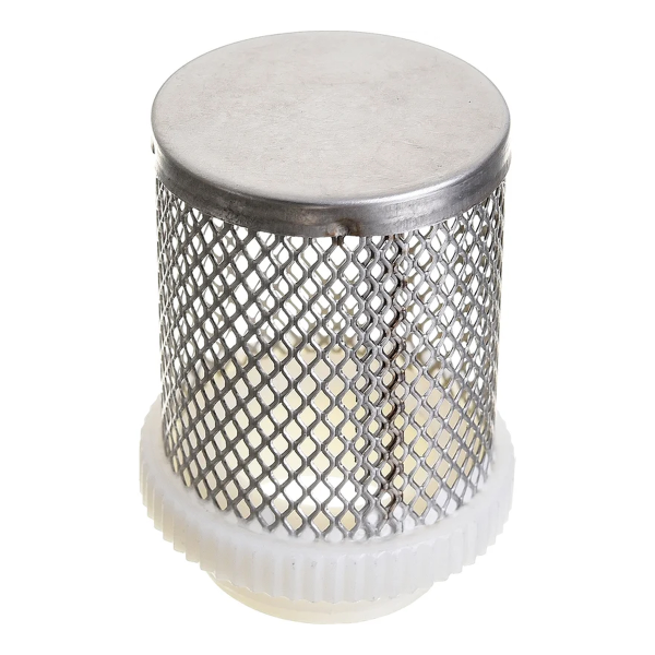 Сеточка сменная для обратного клапана 3/4", MP-У