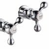 Смеситель д/к Gross Aqua Yota (3088039С-B03) "в"м"