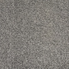 Коврик гобеленовый Luca JACQUARD Merlot Desert 0,65х25 м ALF285-065
