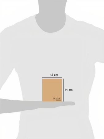 Аккумулятор холода и тепла Арктика 0,2 л АХТ-200 мягкий
