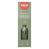 Аромадиффузор Bolsius True Joy 80 мл Botanic freshness