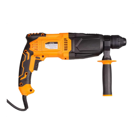 Перфоратор П-5А-1000 Вихрь