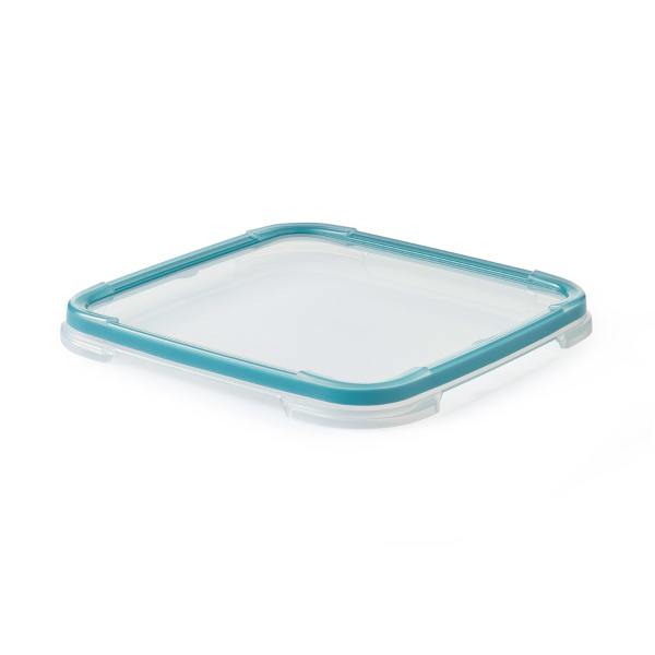 Контейнер BUTTERFLY BRIGHT 1,2л герметичный хвоя C78478