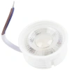 Модуль светодиодный Euroled Comfort с линзой 10W 3000K 60° Ceramic