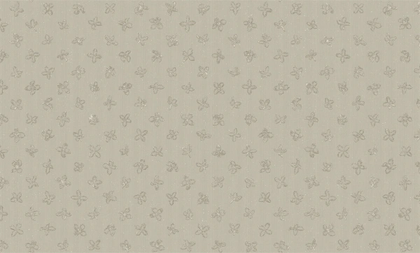 Обои Ateliero 585443 Zlata (10,05*1,06)(6) винил горячего тиснения на флизелине