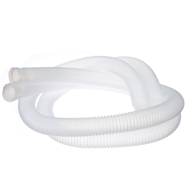 Насос фильтрующий Flowclear Bestway для бассейна, 2 006 л/час, 58383