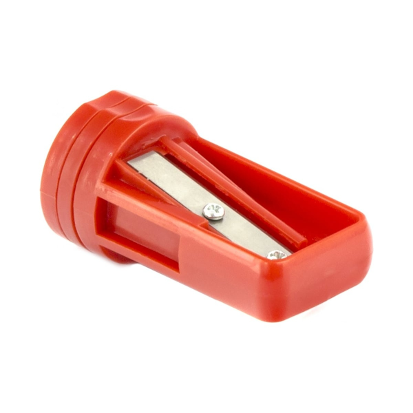 Точилка для карандашей малярных// Matrix