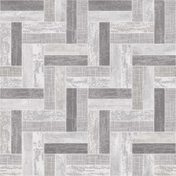 Линолеум Комитекс Версаль 352 Гамлет (2,5м)