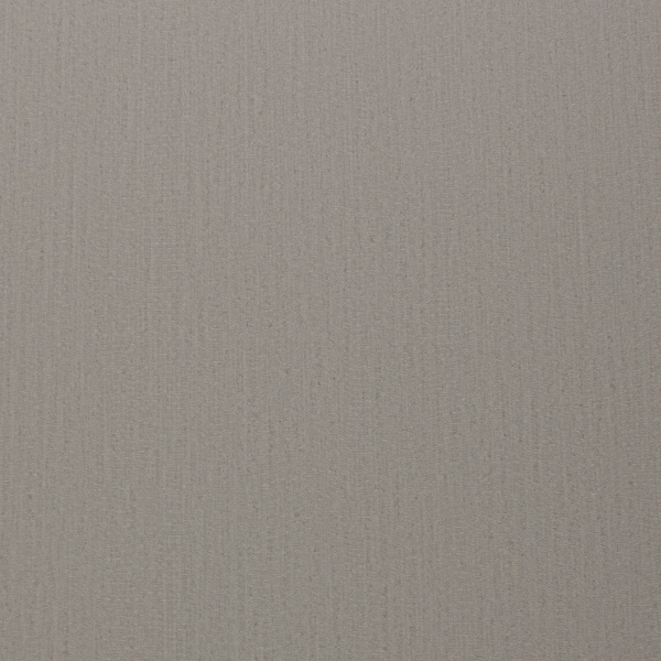 Панель настенная Q-658-A227  1220*2800*5 мм (PRC)