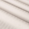 Набор наволочек Verossa Stripe 70х70см Antique White 925716