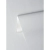 Обои ROSE 588300 Optima винил горячего тиснения на флизелине (10,05*1,06)(6)