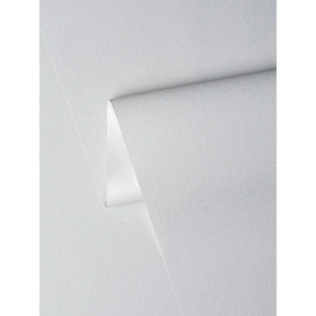 Обои ROSE 588300 Optima винил горячего тиснения на флизелине (10,05*1,06)(6)