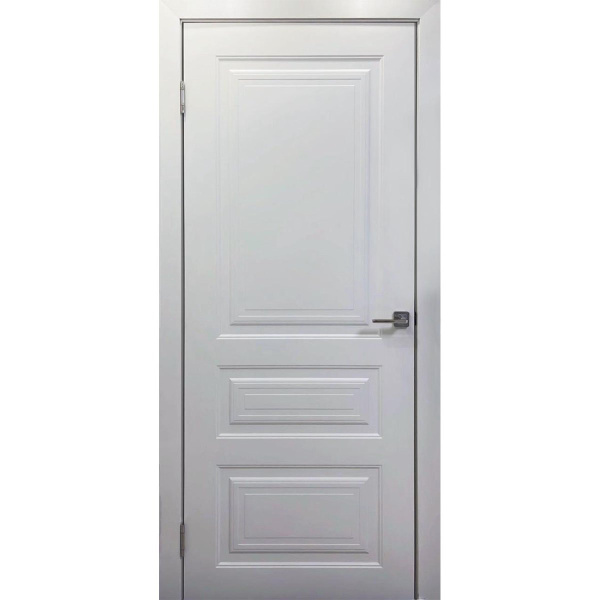 ДГ Скин-2 (полярный) 2,0*0,9