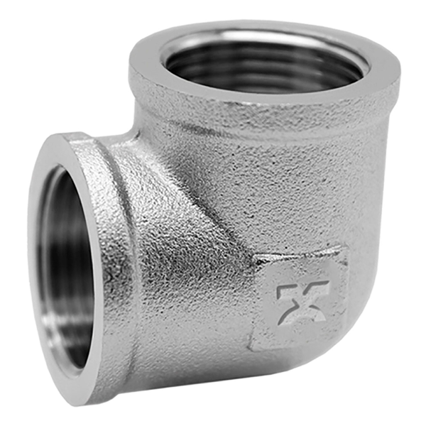 Уголок  1/2  м/м IVANCI