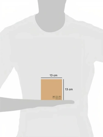 Мармелад в кислой обсыпке CRAZY GUMMY CRAZY BELT Кислый ремешок тутти-фрутти 15г MAR089