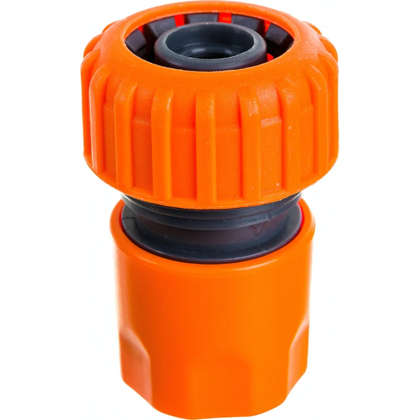 Муфта быстросъемная 3/4" STARTUL GARDEN (ST6011-4-3/4)