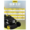 Газонокосилка бензиновая Huter GLM-3.5 Т