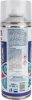 Смазка силиконовая универсальная IRFIX 400ml