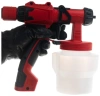 Краскопульт сетевой Einhell TC-SY 700 S (4260020)