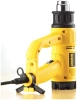 Фен  строительный DeWalt, D26411