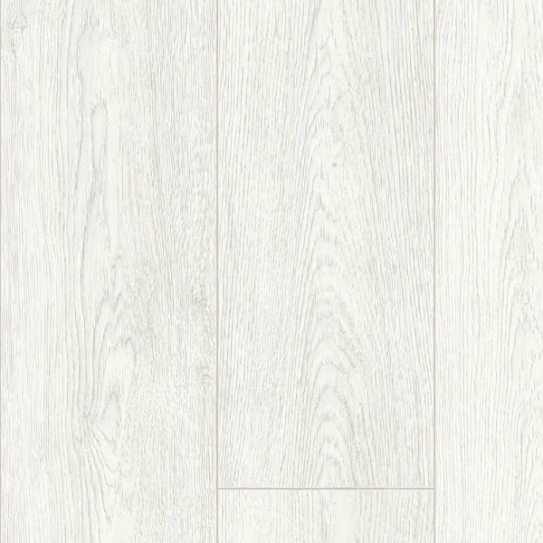 Линолеум NOMAD INDIAN OAK 8 (3,5м) 21 класс