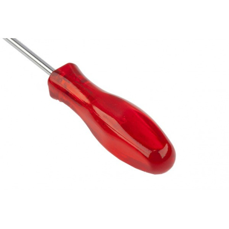 Набор крюков для слесарных работ,4 шт.//Matrix