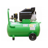 Компрессор ECO AE-501-4