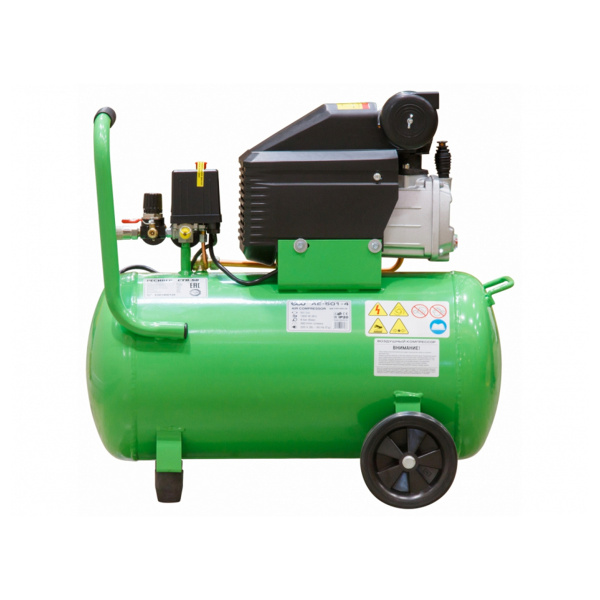 Компрессор ECO AE-501-4
