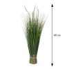 Растение искусственное Трава в ассортименте 317354040 К