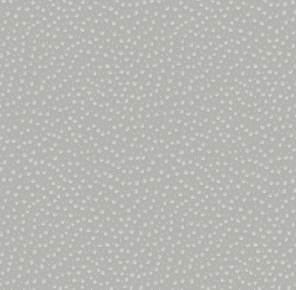Обои AVISTO 585373 Milana (10,05*1,06)(6) винил горячего тиснения на флизелине