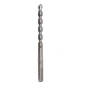 Сверло по бетону BOSCH ,SDS plus-1, 12x100x160