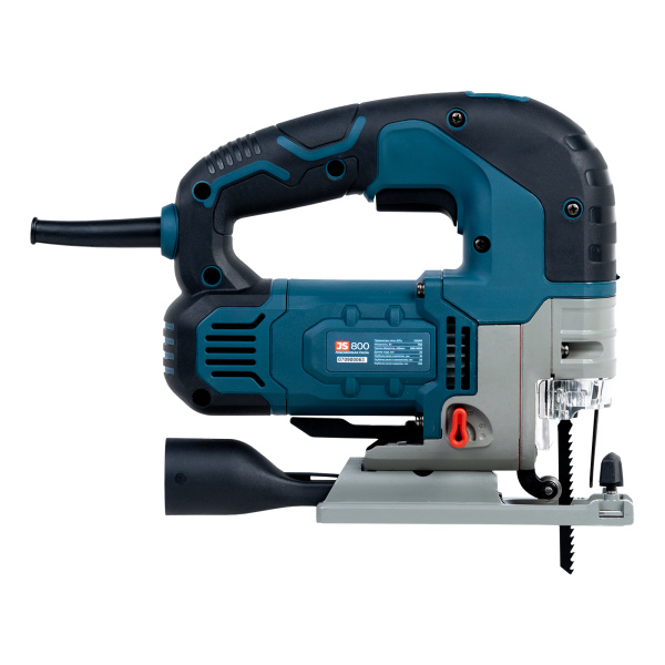 Пила лобзиковая JS 800 ALTECO