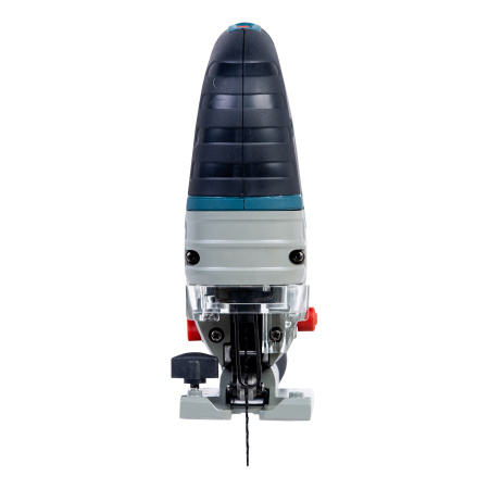 Пила лобзиковая JS 800 ALTECO