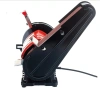 Станок точильный сетевой Einhell TC-US 350 (4466154)