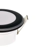Спот Horoz 016-071-0005 5W BL 4200K 170-265V LED