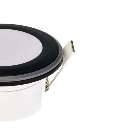 Спот Horoz 016-071-0005 5W BL 4200K 170-265V LED