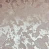 Декоративная штукатурка жаккард DI Lusso Jacquard di Milano (перламутровое покрытие), 5л.