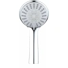 Ручной душ, 5 режимов, хром ESKO SCU855