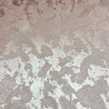 Декоративная штукатурка жаккард DI Lusso Jacquard di Milano (перламутровое покрытие), 5л.