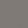 Обои Ateliero 585367 Avalon (10,05*1,06)(6) винил горячего тиснения на флизелине