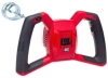 Миксер строительный аккум. Einhell TE-MX 18 Li - Solo (4258760)