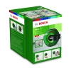 Нивелир лазерный Bosch Atino set (0603663A01)