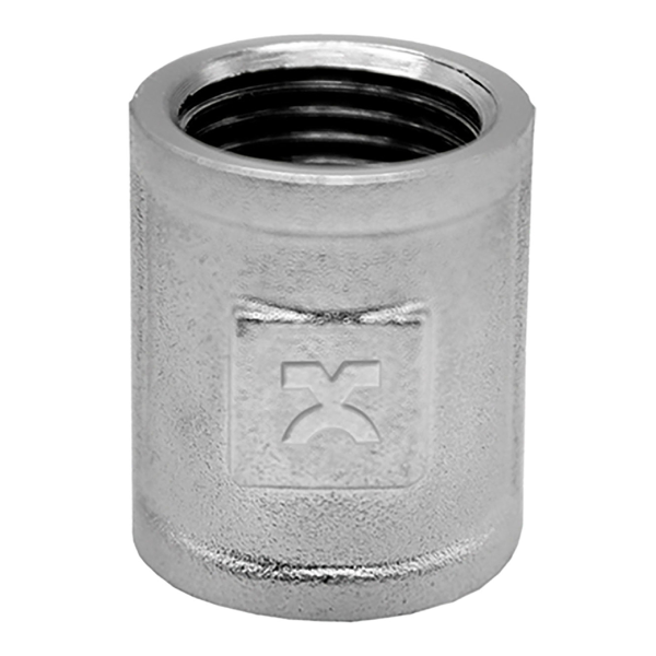 Муфта  3/4  IVANCI арт.IVC.104270.N.04