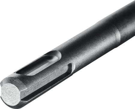 Бур ЗУБР ПРОФИ-4Х 10x160 мм, SDS-plus (29313-160-10)