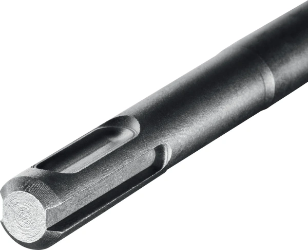 Бур ЗУБР ПРОФИ-4Х 10x160 мм, SDS-plus (29313-160-10)