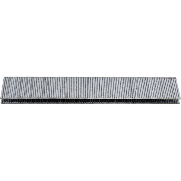Скобы тип 18GA 25мм (2500шт) STARTUL PROFI (ST4520-25)