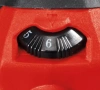 Реноватор сетевой Einhell TE-MG 350 EQ (4465155)