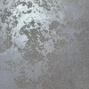 Декоративная штукатурка жаккард DI Lusso Jacquard di Milano (перламутровое покрытие), 5л.