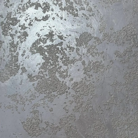 Декоративная штукатурка жаккард DI Lusso Jacquard di Milano (перламутровое покрытие), 5л.